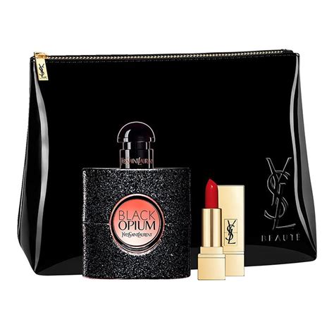 ysl perfumes price in pakistan|YSL black opium.